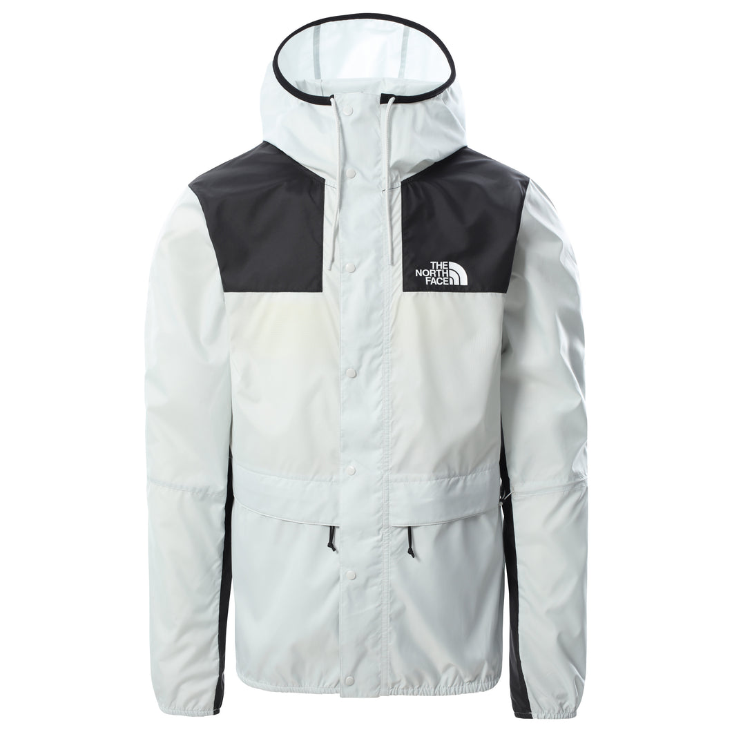 M 1985 MOUNTAIN JKT