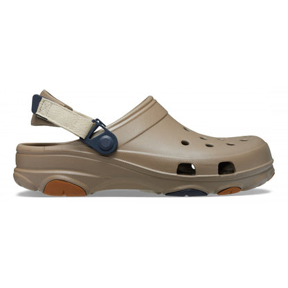Classic All Terrain Clog M