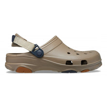 Carica l&#39;immagine nel visualizzatore di Gallery, Classic All Terrain Clog M
