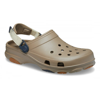 Classic All Terrain Clog M