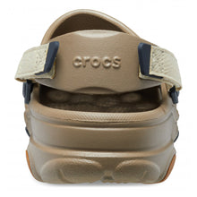 Carica l&#39;immagine nel visualizzatore di Gallery, Classic All Terrain Clog M
