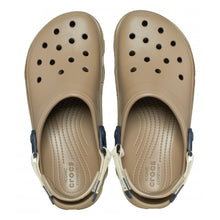 Carica l&#39;immagine nel visualizzatore di Gallery, Classic All Terrain Clog M

