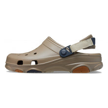 Carica l&#39;immagine nel visualizzatore di Gallery, Classic All Terrain Clog M
