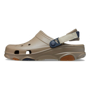 Classic All Terrain Clog M