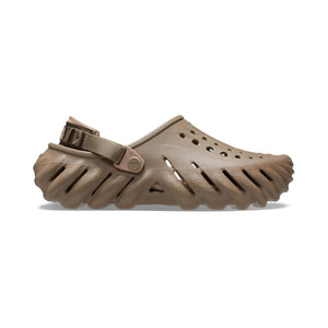 Crocs Echo Clog