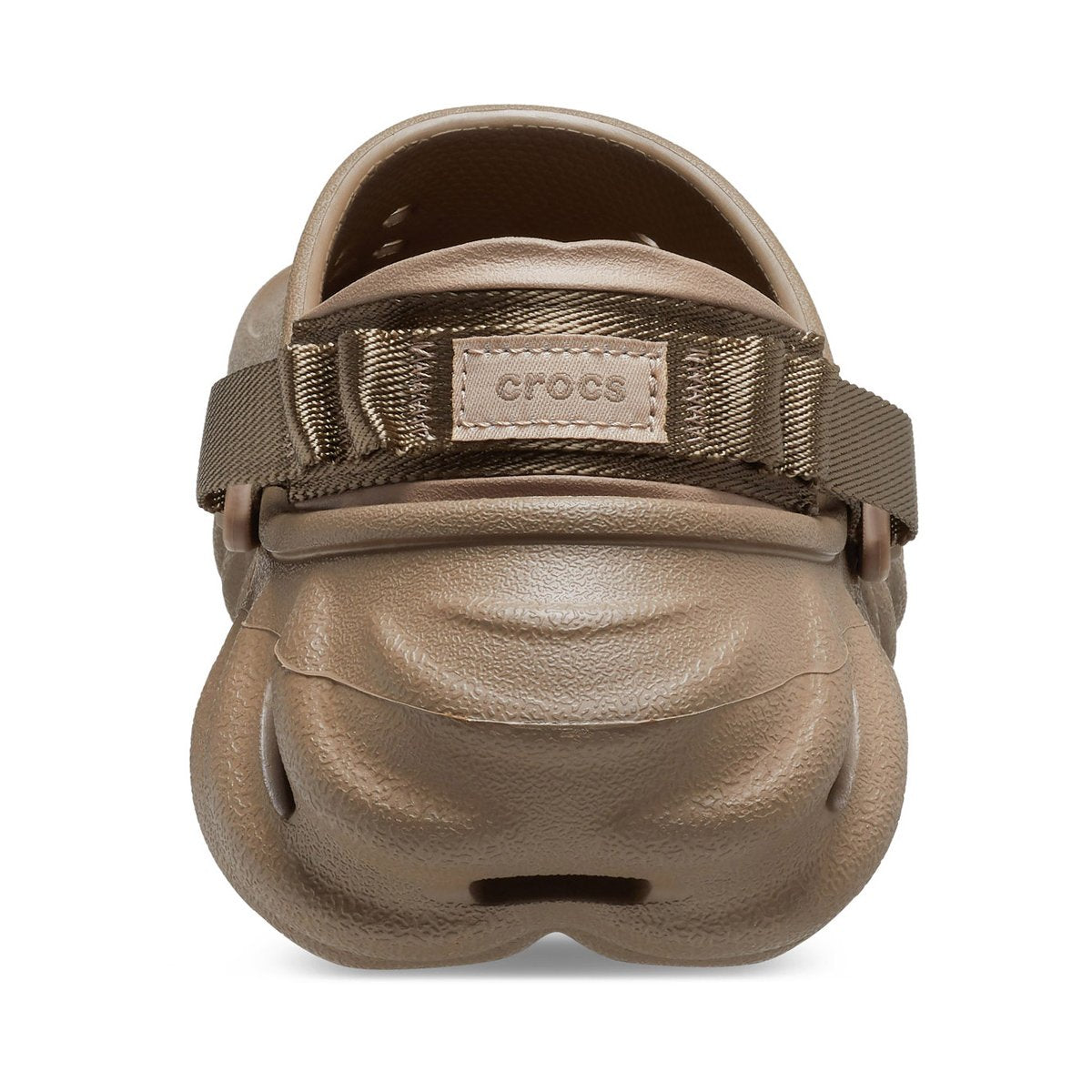 Crocs Echo Clog