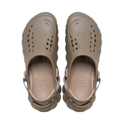 Crocs Echo Clog