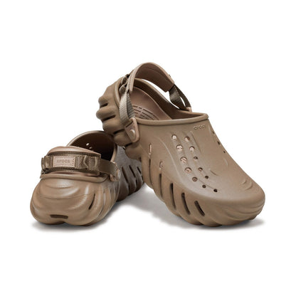 Crocs Echo Clog