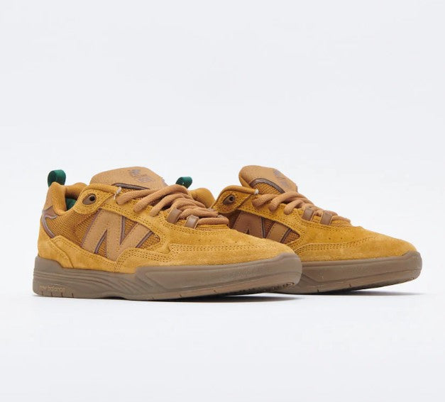 NB Numeric Tiago Lemos 808