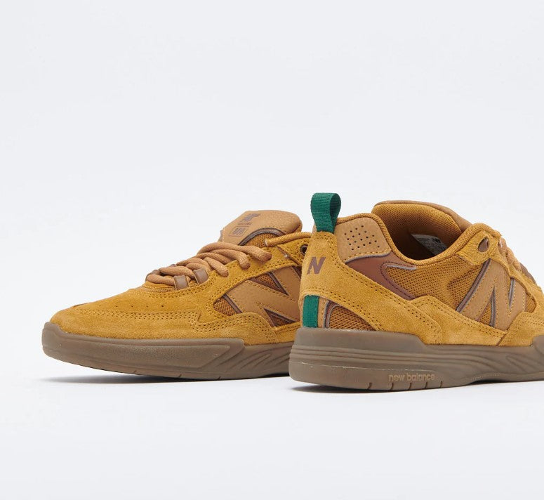 NB Numeric Tiago Lemos 808