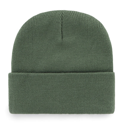 47 Berretto Base Runner New York Yankees