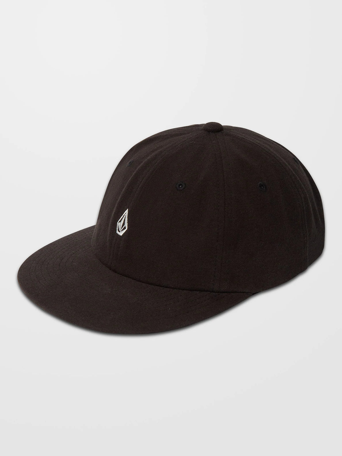 FULL STONE DAD HAT