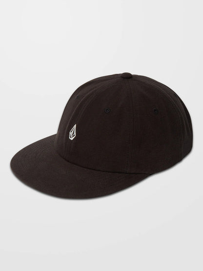 FULL STONE DAD HAT
