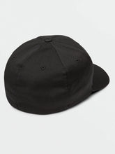 Carica l&#39;immagine nel visualizzatore di Gallery, FULL STONE FLEXFIT HAT
