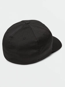 FULL STONE FLEXFIT HAT