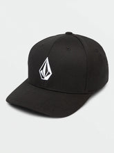 Carica l&#39;immagine nel visualizzatore di Gallery, FULL STONE FLEXFIT HAT

