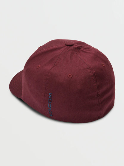 FULL STONE FLEXFIT HAT