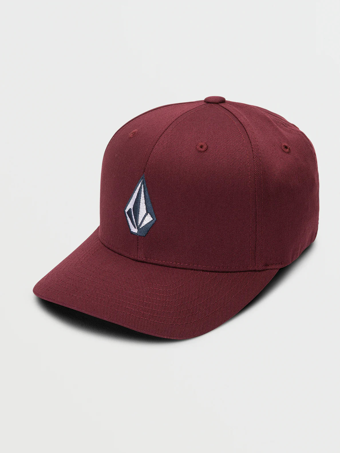 FULL STONE FLEXFIT HAT