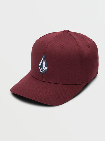 FULL STONE FLEXFIT HAT