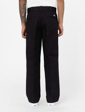 Carica l&#39;immagine nel visualizzatore di Gallery, 874 WORK PANT
