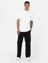 Carica l&#39;immagine nel visualizzatore di Gallery, 874 WORK PANT
