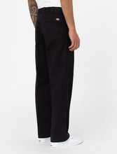 Carica l&#39;immagine nel visualizzatore di Gallery, 874 WORK PANT
