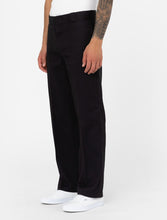 Carica l&#39;immagine nel visualizzatore di Gallery, 874 WORK PANT
