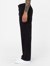 Carica l&#39;immagine nel visualizzatore di Gallery, 874 WORK PANT
