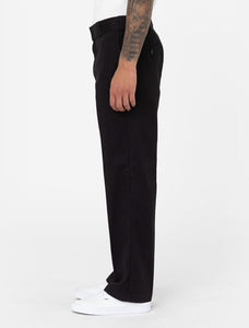 874 WORK PANT