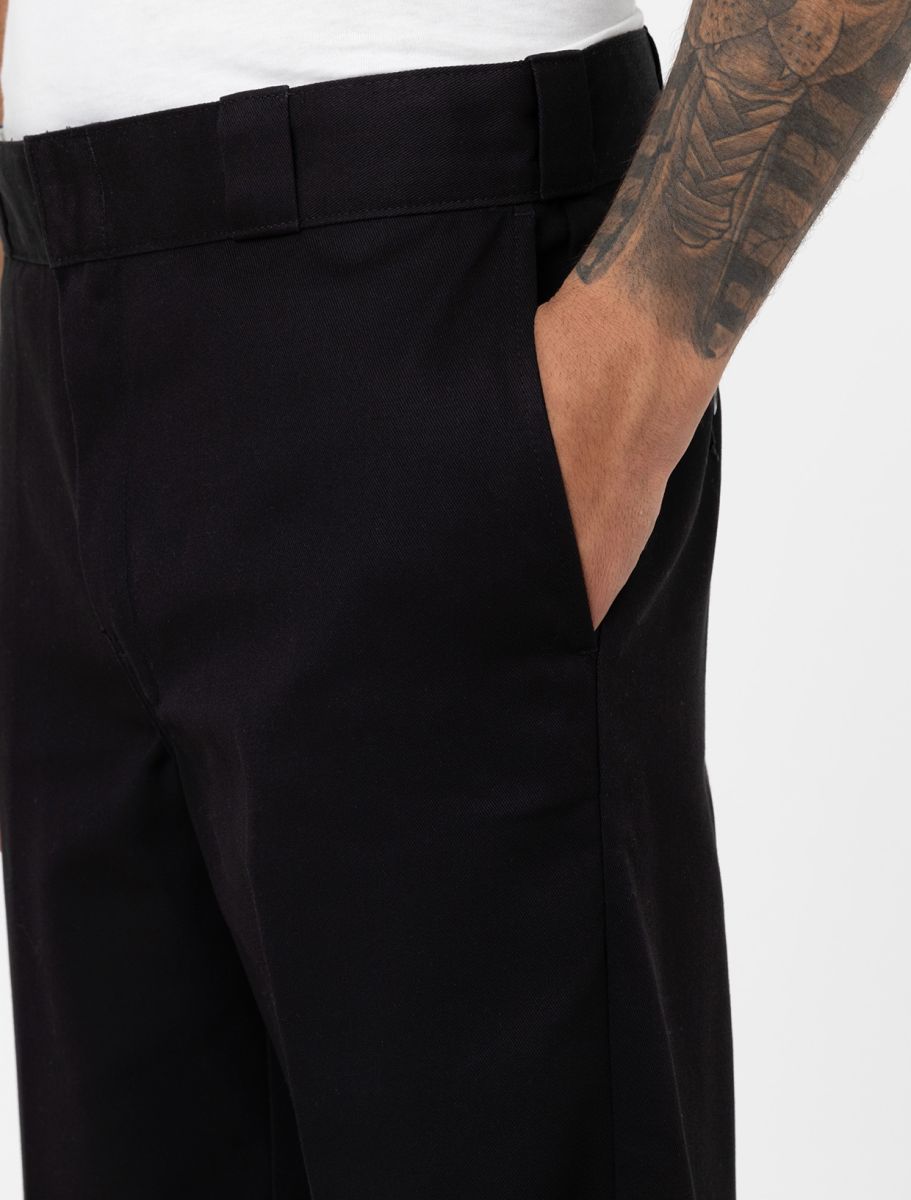 874 WORK PANT