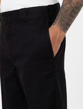 Carica l&#39;immagine nel visualizzatore di Gallery, 874 WORK PANT
