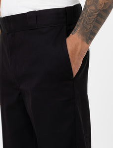 874 WORK PANT