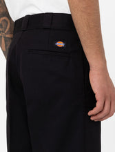 Carica l&#39;immagine nel visualizzatore di Gallery, 874 WORK PANT
