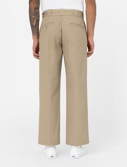 874 WORK PANT