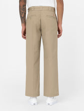 Carica l&#39;immagine nel visualizzatore di Gallery, 874 WORK PANT
