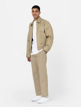 Carica l&#39;immagine nel visualizzatore di Gallery, 874 WORK PANT
