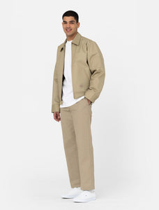 874 WORK PANT