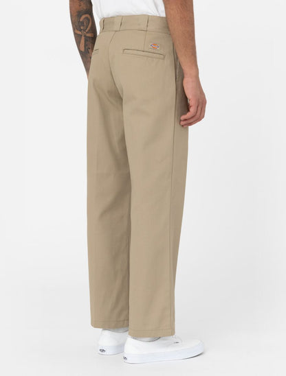 874 WORK PANT