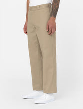 Carica l&#39;immagine nel visualizzatore di Gallery, 874 WORK PANT
