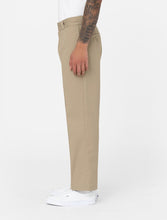 Carica l&#39;immagine nel visualizzatore di Gallery, 874 WORK PANT
