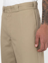 Carica l&#39;immagine nel visualizzatore di Gallery, 874 WORK PANT
