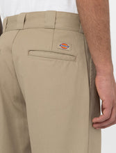 Carica l&#39;immagine nel visualizzatore di Gallery, 874 WORK PANT
