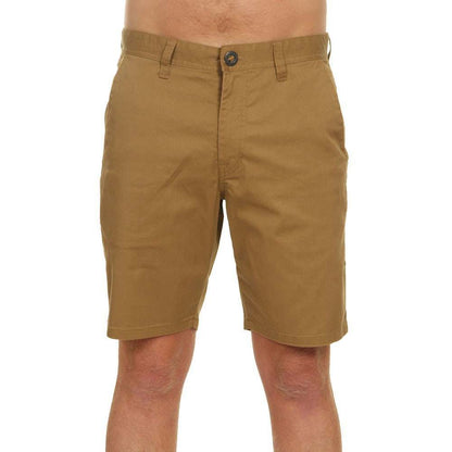 FRICKIN MDRN STCH 19