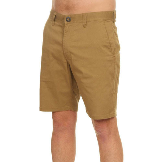 FRICKIN MDRN STCH 19