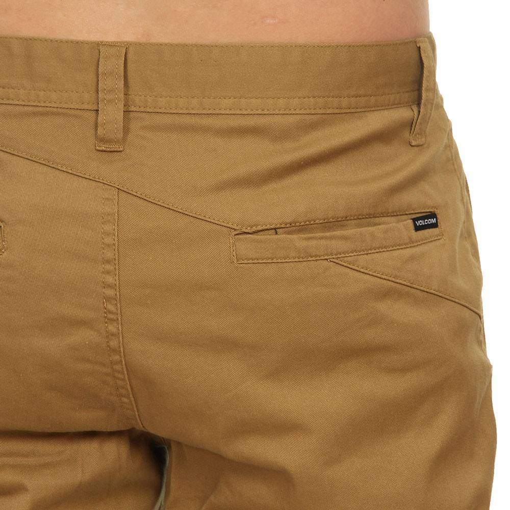 FRICKIN MDRN STCH 19