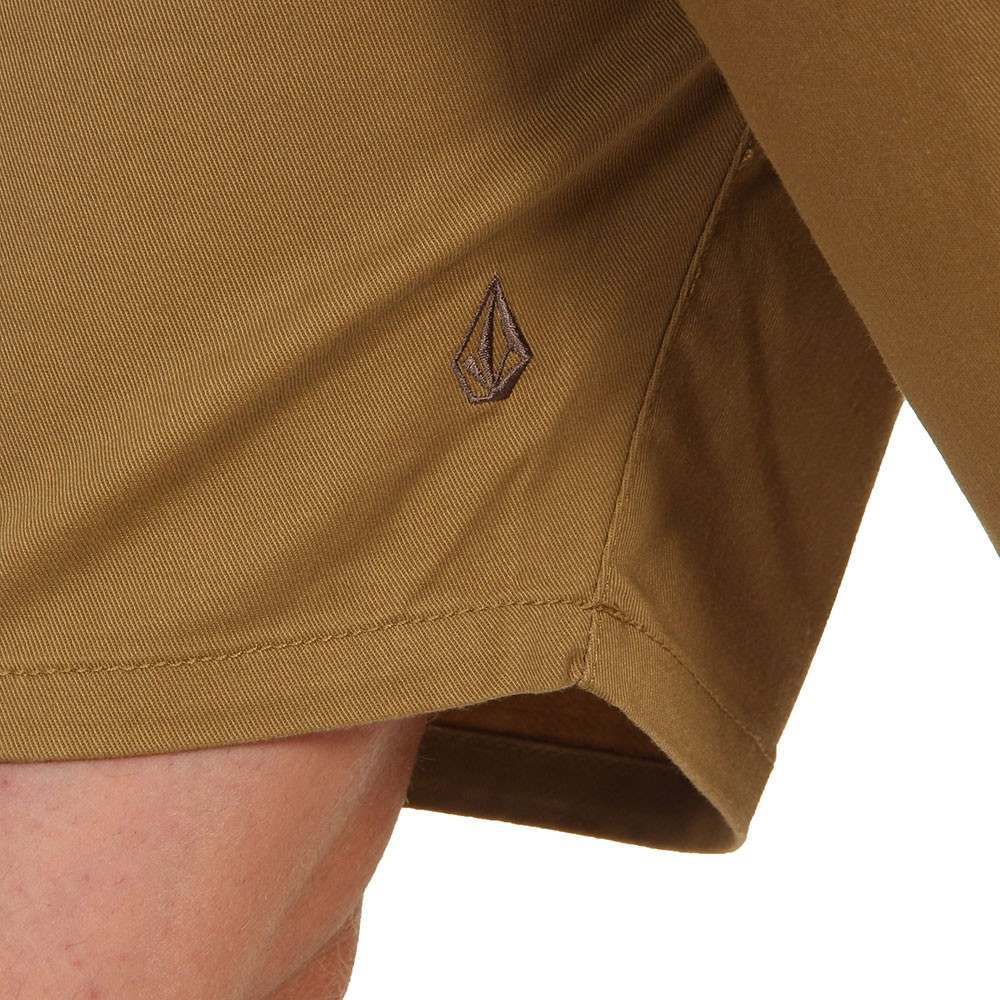 FRICKIN MDRN STCH 19