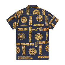 Carica l&#39;immagine nel visualizzatore di Gallery, LELAND SS SHIRT
