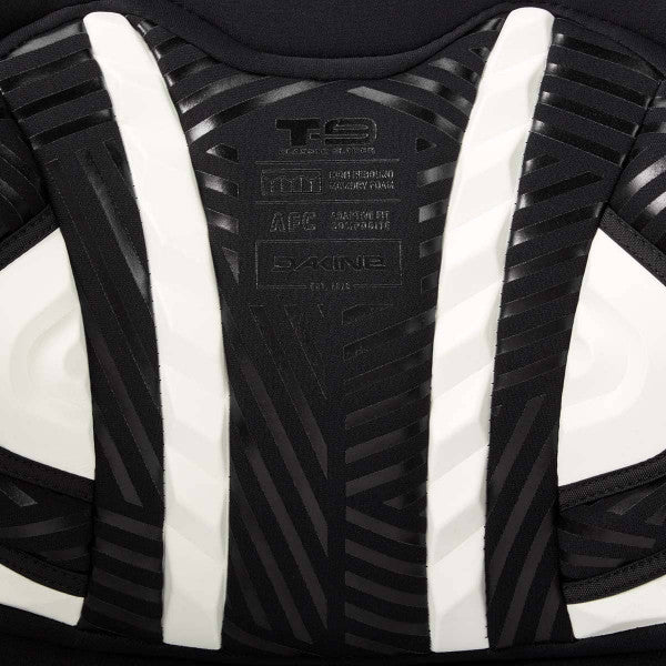 T-9 CLASSIC SLIDER HARNESS