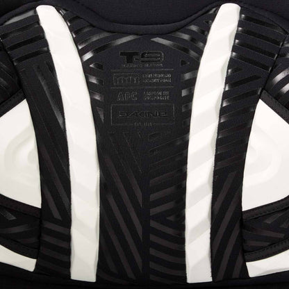 T-9 CLASSIC SLIDER HARNESS