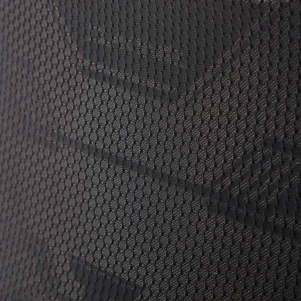 T-9 CLASSIC SLIDER HARNESS